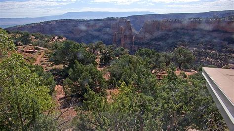 grand junction webcams|Grand Junction Tower Cam